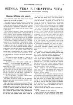 giornale/RML0023839/1923/unico/00000383