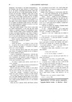 giornale/RML0023839/1923/unico/00000384