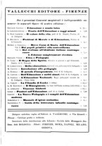 giornale/RML0023839/1923/unico/00000385