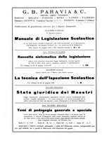 giornale/RML0023839/1923/unico/00000386