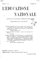 giornale/RML0023839/1923/unico/00000387