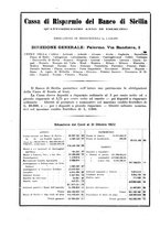 giornale/RML0023839/1923/unico/00000388