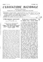 giornale/RML0023839/1923/unico/00000389