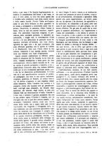 giornale/RML0023839/1923/unico/00000390