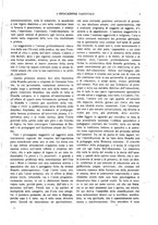 giornale/RML0023839/1923/unico/00000391