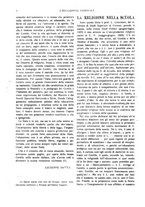 giornale/RML0023839/1923/unico/00000392