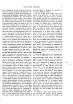 giornale/RML0023839/1923/unico/00000393