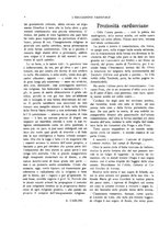 giornale/RML0023839/1923/unico/00000394