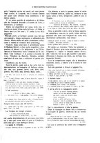 giornale/RML0023839/1923/unico/00000395