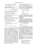 giornale/RML0023839/1923/unico/00000396