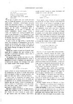 giornale/RML0023839/1923/unico/00000397