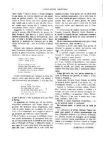 giornale/RML0023839/1923/unico/00000398