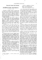 giornale/RML0023839/1923/unico/00000399
