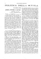 giornale/RML0023839/1923/unico/00000482