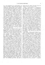 giornale/RML0023839/1923/unico/00000483