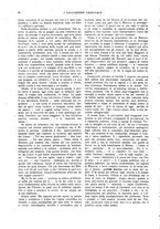 giornale/RML0023839/1923/unico/00000484