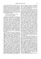 giornale/RML0023839/1923/unico/00000485