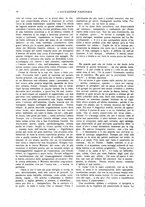 giornale/RML0023839/1923/unico/00000486