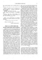 giornale/RML0023839/1923/unico/00000487