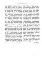 giornale/RML0023839/1923/unico/00000488