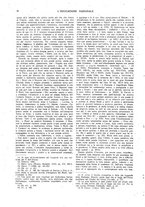 giornale/RML0023839/1923/unico/00000490