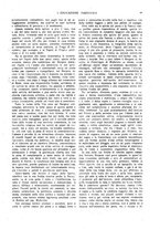 giornale/RML0023839/1923/unico/00000493