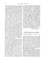 giornale/RML0023839/1923/unico/00000494