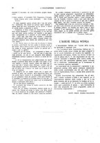 giornale/RML0023839/1923/unico/00000496