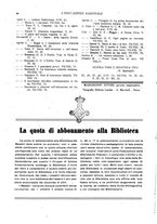 giornale/RML0023839/1923/unico/00000500