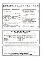 giornale/RML0023839/1923/unico/00000501