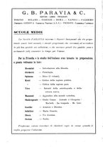 giornale/RML0023839/1923/unico/00000502