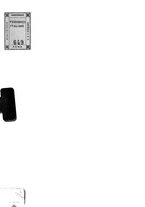 giornale/RML0023839/1924/unico/00000002