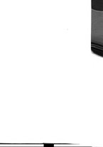 giornale/RML0023839/1924/unico/00000003