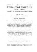 giornale/RML0023839/1924/unico/00000006