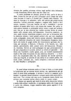 giornale/RML0023839/1924/unico/00000008