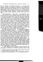 giornale/RML0023839/1924/unico/00000017