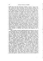giornale/RML0023839/1924/unico/00000018