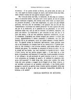 giornale/RML0023839/1924/unico/00000020