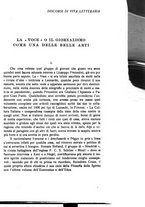 giornale/RML0023839/1924/unico/00000021