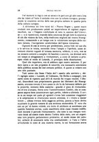 giornale/RML0023839/1924/unico/00000022