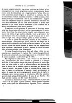 giornale/RML0023839/1924/unico/00000023