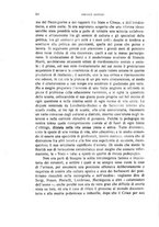 giornale/RML0023839/1924/unico/00000024