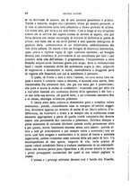 giornale/RML0023839/1924/unico/00000026