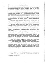 giornale/RML0023839/1924/unico/00000032