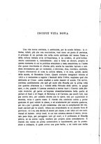 giornale/RML0023839/1924/unico/00000034