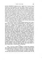 giornale/RML0023839/1924/unico/00000035