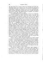giornale/RML0023839/1924/unico/00000036