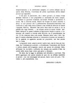 giornale/RML0023839/1924/unico/00000038