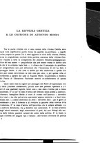 giornale/RML0023839/1924/unico/00000039