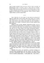 giornale/RML0023839/1924/unico/00000040